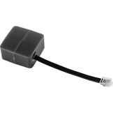 Homematic IP HAP1 HCP-adapter voor Hörmann garagedeuraandrijving