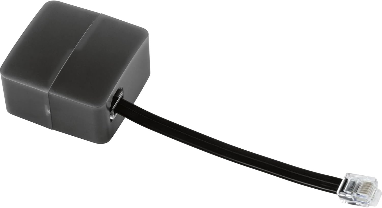 Homematic IP HAP1 HCP-adapter voor Hörmann garagedeuraandrijving