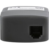 Homematic IP HAP1 HCP-adapter voor Hörmann garagedeuraandrijving