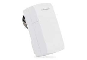 Smart Home Radiatorthermostaat | Energiebesparing met 86% Korting