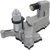 Bisenya Koppelingscilinder Koppelingsactuator 6-pins 9649394580 9656382080 Compatibel met C2 C3 I II DS3 1.4 Nemo 1007 207 208 I 1.4 1.6 Bipper 1.3 HDi 1.4 HDi # 9682562280 2182.52 2182.33