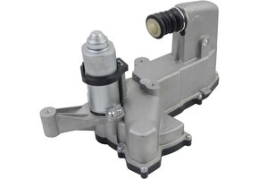 Koppelingscilinder Citroën/Peugeot 1.3/1.4/1.6 HDi - 35% Korting!