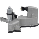 Bisenya Koppelingscilinder Koppelingsactuator 6-pins 9649394580 9656382080 Compatibel met C2 C3 I II DS3 1.4 Nemo 1007 207 208 I 1.4 1.6 Bipper 1.3 HDi 1.4 HDi # 9682562280 2182.52 2182.33