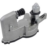 Bisenya Koppelingscilinder Koppelingsactuator 6-pins 9649394580 9656382080 Compatibel met C2 C3 I II DS3 1.4 Nemo 1007 207 208 I 1.4 1.6 Bipper 1.3 HDi 1.4 HDi # 9682562280 2182.52 2182.33