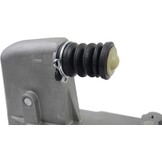 Bisenya Koppelingscilinder Koppelingsactuator 6-pins 9649394580 9656382080 Compatibel met C2 C3 I II DS3 1.4 Nemo 1007 207 208 I 1.4 1.6 Bipper 1.3 HDi 1.4 HDi # 9682562280 2182.52 2182.33