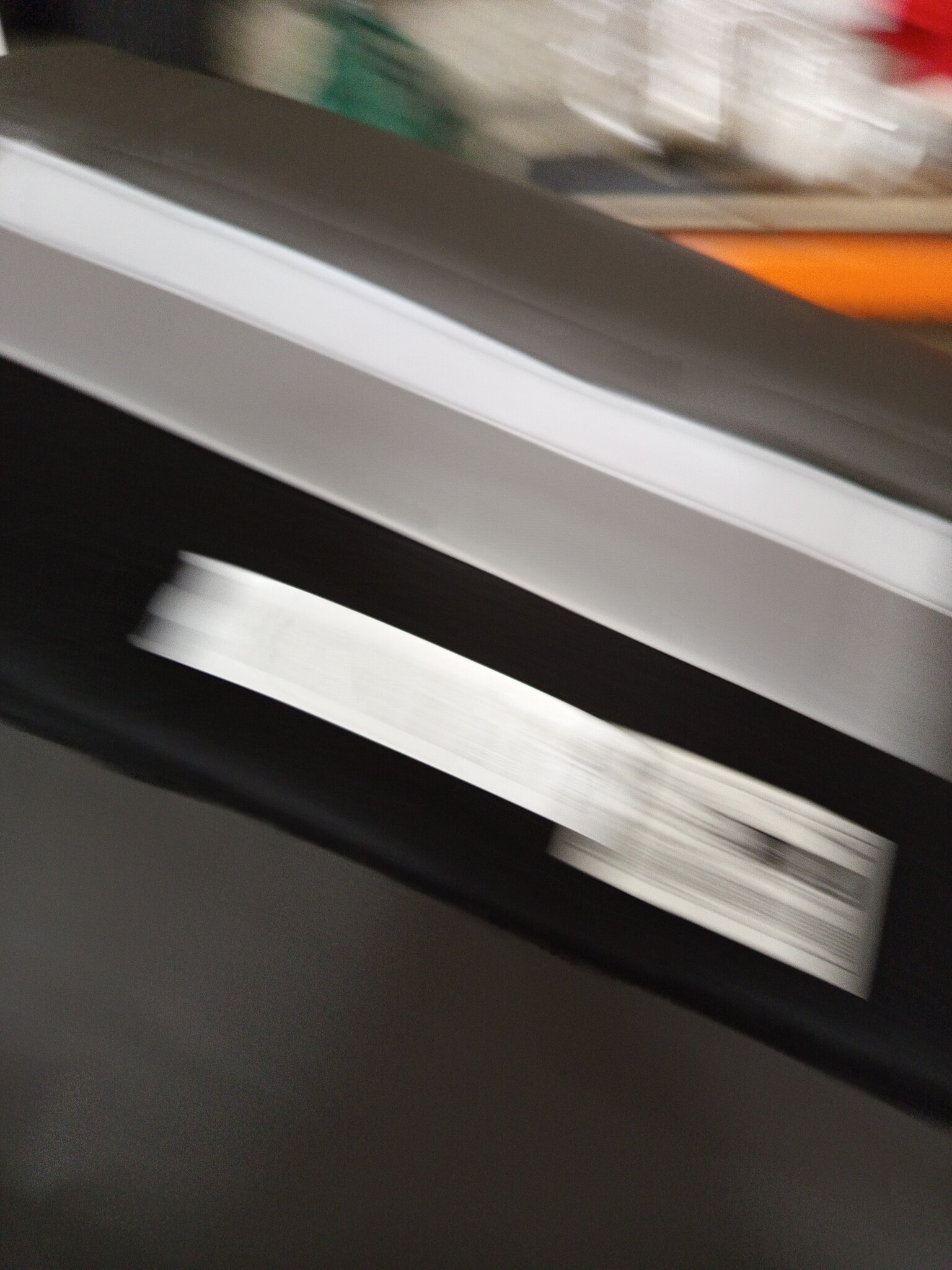 vidaXL Sofastoel Grijs 60 cm Kunstleer