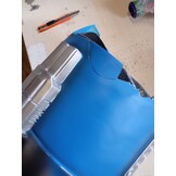 Mandalorian Kloon Soldaat Helm 86% Korting | One Size Hars Cosplay Masker