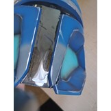 Mandalorian Kloon Soldaat Helm 86% Korting | One Size Hars Cosplay Masker