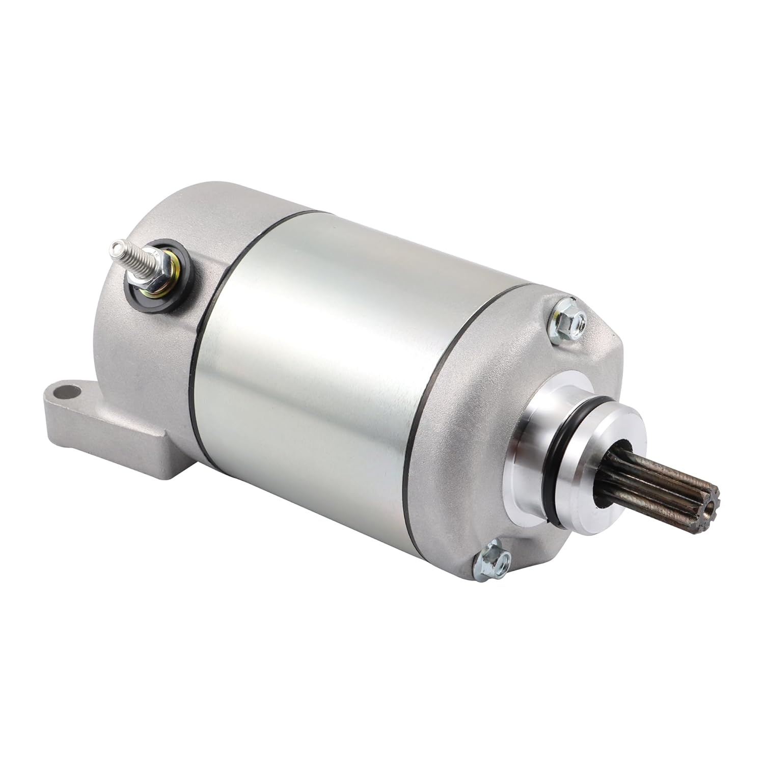 Elektrische Startmotor ATV FZR600/YZF600/YFM350 - 29% Korting!