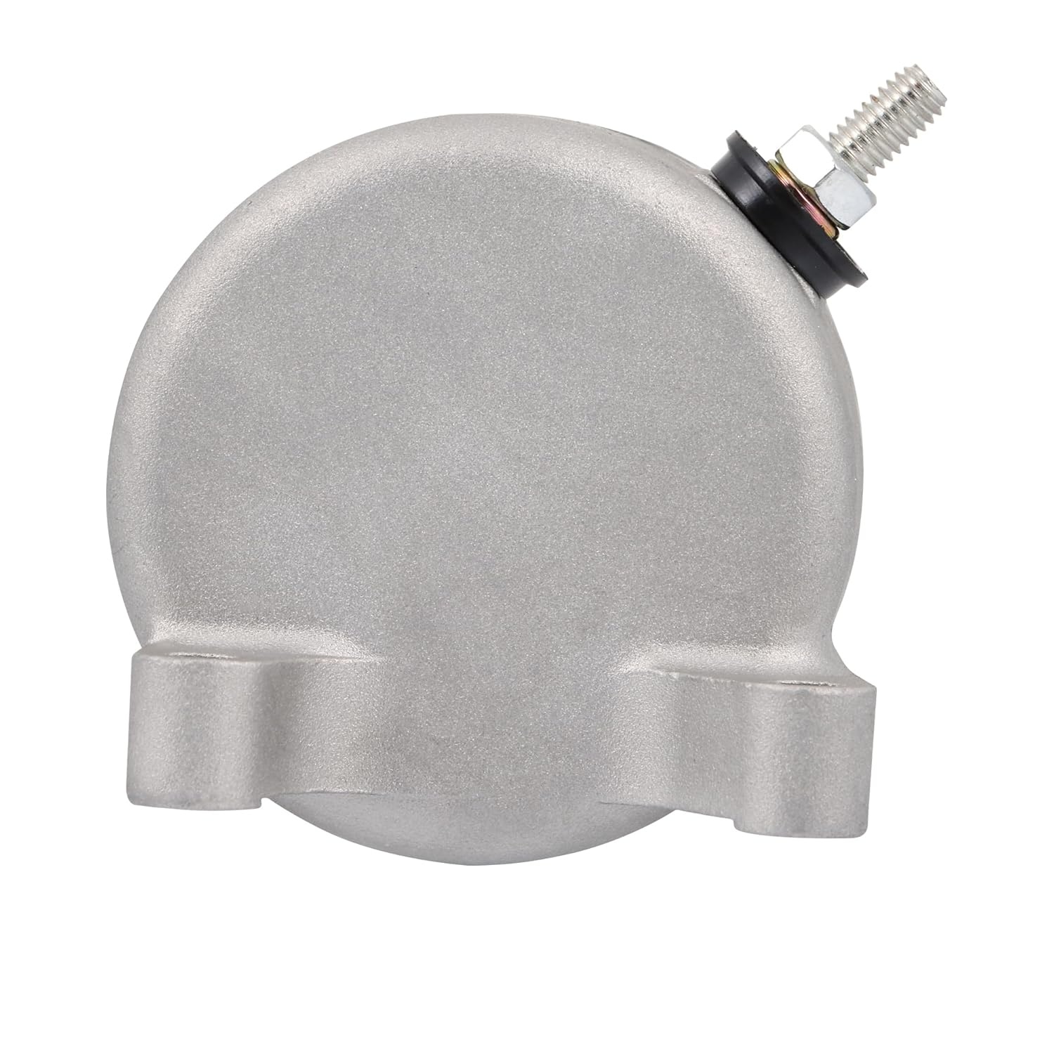 Elektrische Startmotor ATV FZR600/YZF600/YFM350 - 29% Korting!
