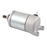 Elektrische Startmotor ATV FZR600/YZF600/YFM350 - 29% Korting!