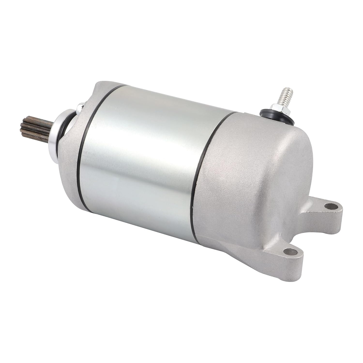 Elektrische Startmotor ATV FZR600/YZF600/YFM350 - 29% Korting!