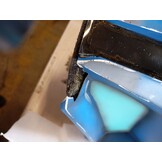 Mandalorian Kloon Soldaat Helm (84% Korting) - Cosplay & Decoratie