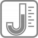 Draadloos Weerstation met Buiten Sensor - 34% Korting