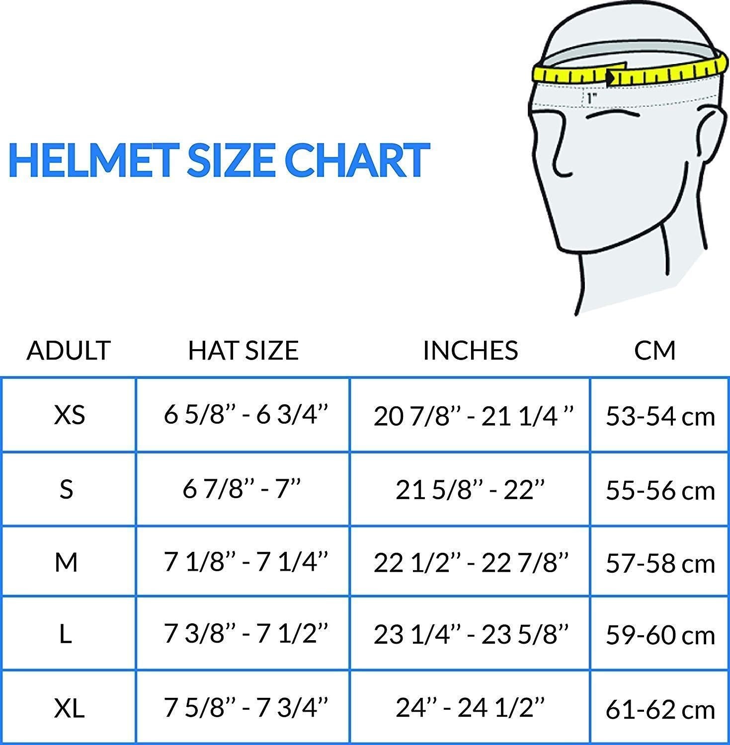 Crossmotorhelm Mat Zwart met Dubbel Vizier & NFC - 34% Korting