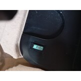Robotstofzuiger met dweilfunctie - 4500 Pa, 150 min - 54% korting!