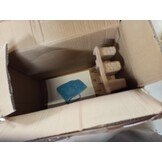 Robotstofzuiger G8000 Pro - 54% Korting