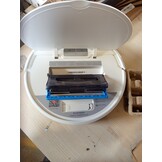 Robotstofzuiger G8000 Pro - 54% Korting