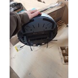 Robotstofzuiger G8000 Pro - 54% Korting