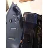Robotstofzuiger G8000 Pro (54% korting) - Stofzuigen & Dweilen