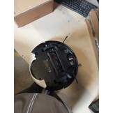 Robotstofzuiger G8000 Pro (54% korting) - Stofzuigen & Dweilen