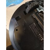 Robotstofzuiger G8000 Pro (54% korting) - Stofzuigen & Dweilen
