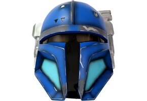 Mandalorian Kloon Soldaat Helm Replica (79% Korting)
