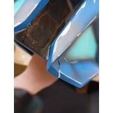 Mandalorian Kloon Soldaat Helm Replica Cosplay Masker, 84% Korting