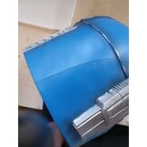 Mandalorian Kloon Soldaat Helm Replica Cosplay Masker, 84% Korting
