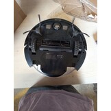 Tikom G8000 Pro Robotstofzuiger | 59% Korting