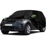 Waterdichte Autohoes voor Land Rover Discovery (2004-2023) - 29% Korting