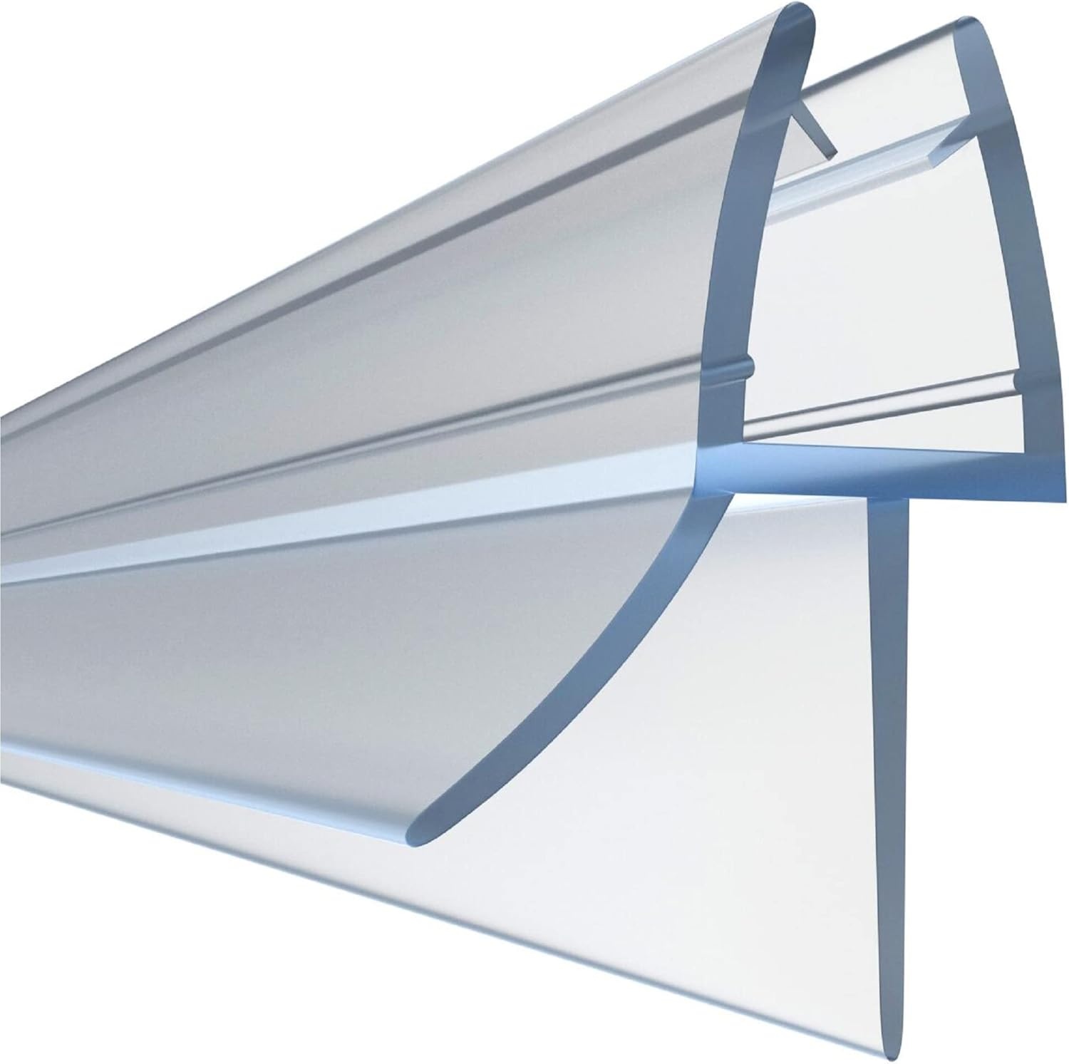 Douchestrip 1m: Waterdicht & Universeel | 27% Korting