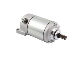 Elektrische Startmotor CCW voor ATV, FZR600, YZF600 & YFM350 | 29% Korting