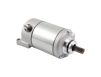 Elektrische Startmotor CCW voor ATV, FZR600, YZF600 & YFM350 | 29% Korting