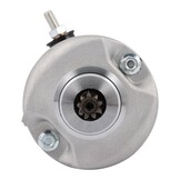 Elektrische Startmotor CCW voor ATV, FZR600, YZF600 & YFM350 | 29% Korting