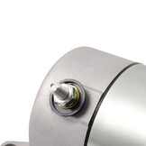 Elektrische Startmotor CCW voor ATV, FZR600, YZF600 & YFM350 | 29% Korting