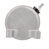 Elektrische Startmotor CCW voor ATV, FZR600, YZF600 & YFM350 | 29% Korting