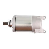 Elektrische Startmotor CCW voor ATV, FZR600, YZF600 & YFM350 | 29% Korting