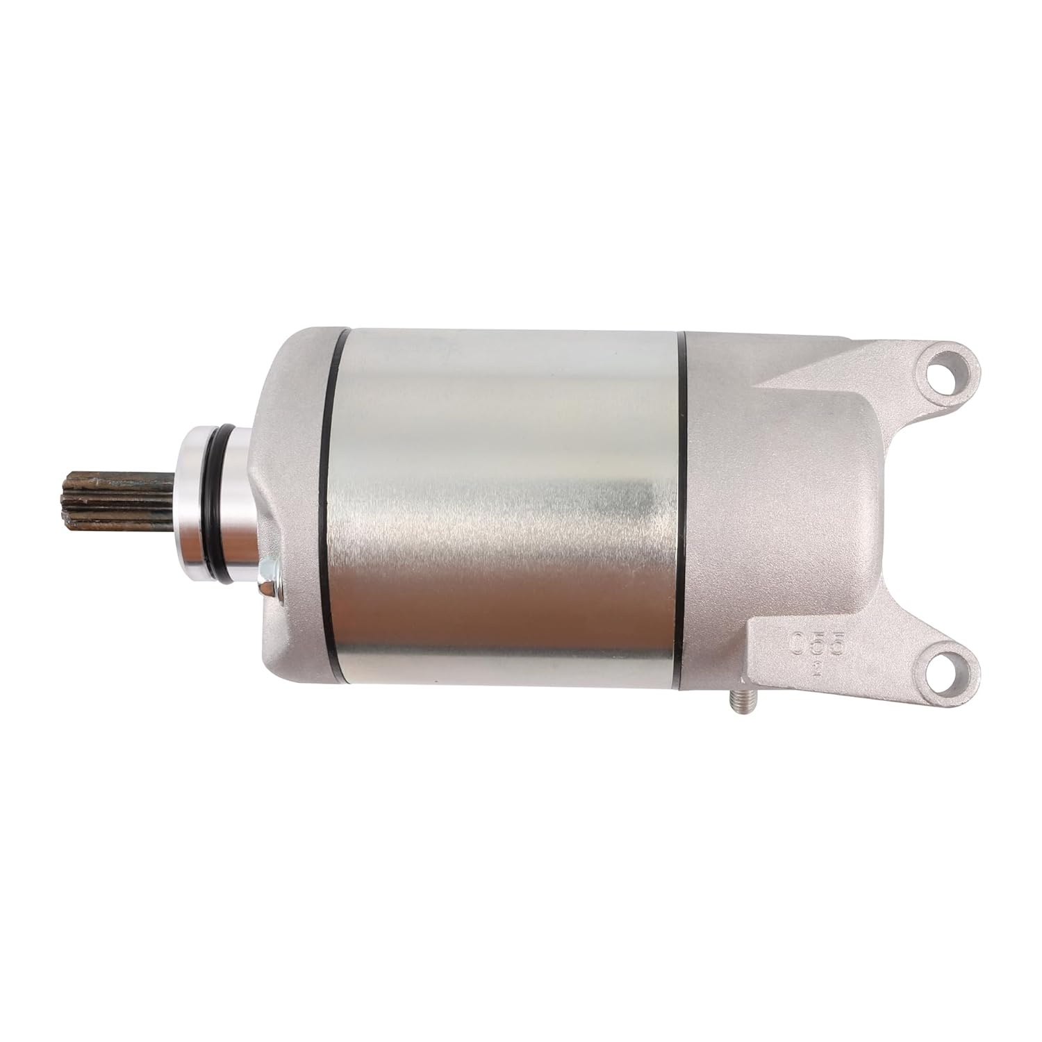 Elektrische Startmotor CCW voor ATV, FZR600, YZF600 & YFM350 | 29% Korting