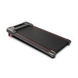 Loopband - walking pad - 1-6 km per uur - LED Display