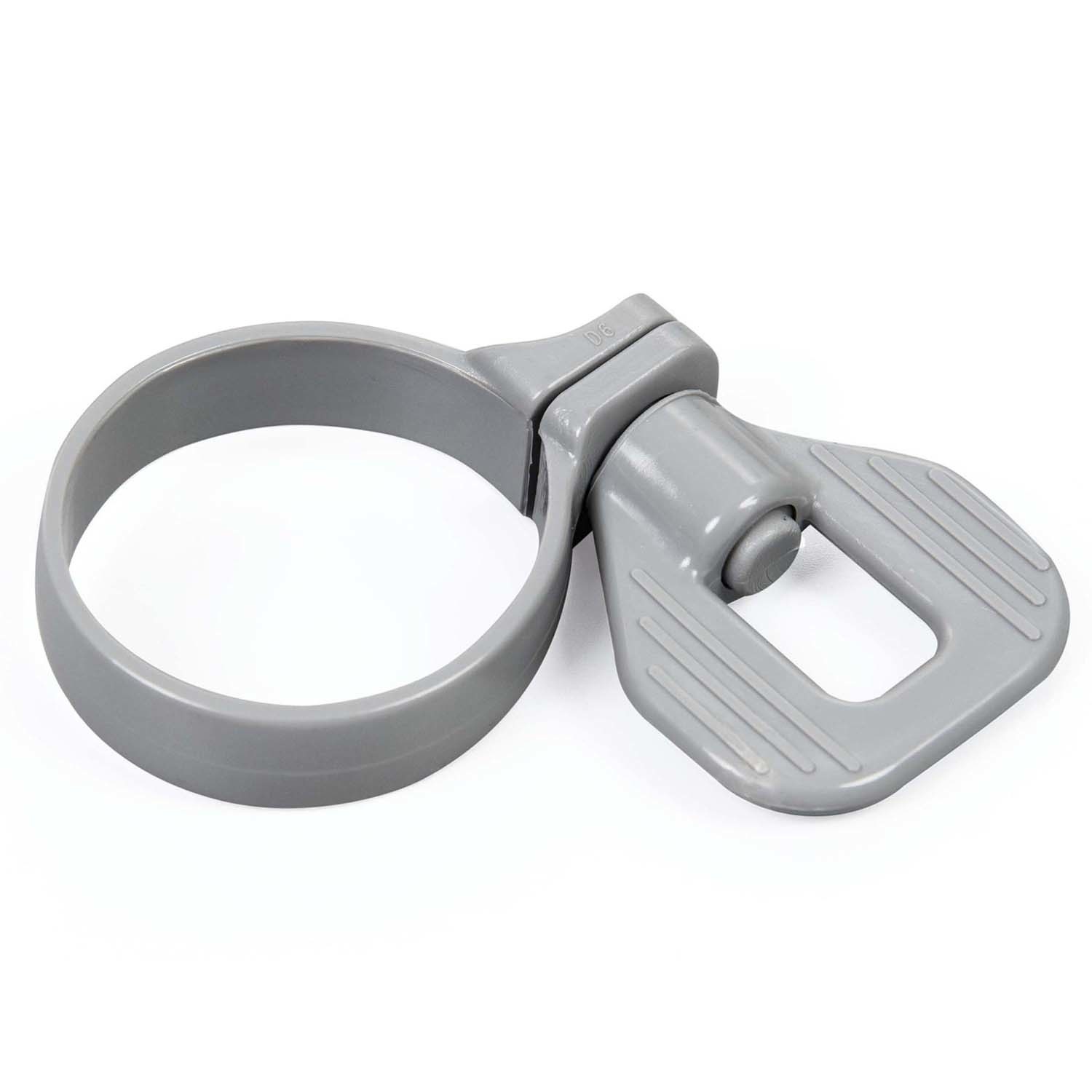 Zwembad Filterpomp 1249 L/uur 32mm Aansluiting - 34% Korting!