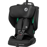 Lichtgewicht Autostoel 76-105cm met 35% Korting | Universele Installatie