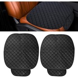 Aleawol Ergonomisch Zitkussen voor Auto en Kantoor