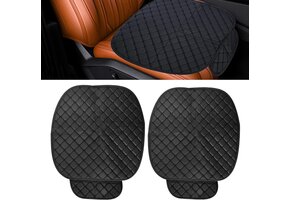 Ergonomisch Zitkussen: Auto, Kantoor, Thuis | 36% Korting