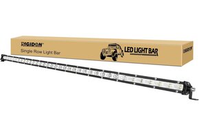 LED Lichtbalk 96.5cm 180W Off-road - 40% Korting!