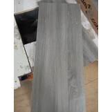 vidaXL Wasmachinekast 71x71,5x91,5 cm grijs sonoma eikenkleurig