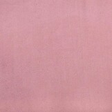 Roze Fluweel 2-Zitsbank met Kussens | 35% Korting