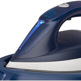 Stoomgeneratorstrijkijzer V7 2200W - 51% Korting!
