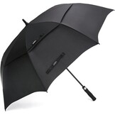 Extra Grote Golfparaplu (62") - Waterdicht & Winddicht - 33% Korting
