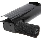 Interne Aquarium Filterpomp 5W 400L/H met Waterval-effect - 54% Korting!